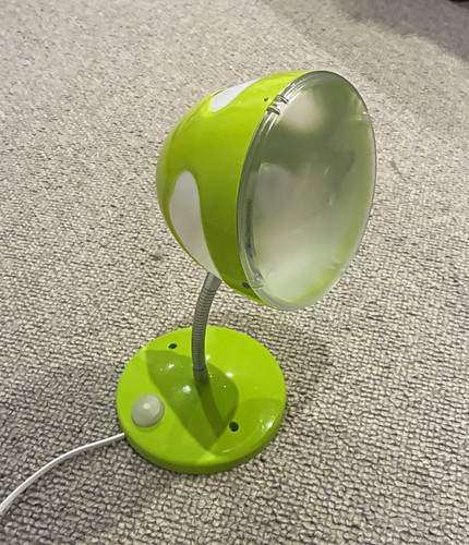 Ikea skojig kids - ikea, lamp