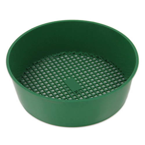 10pcs garden soil filter - garden,
