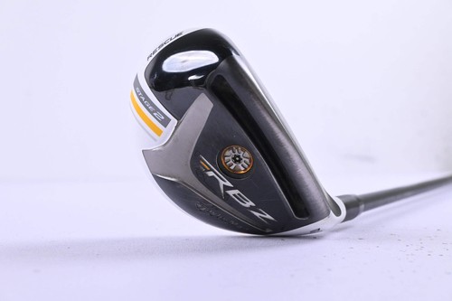 Taylormade rbz stage 3 - stage, 2