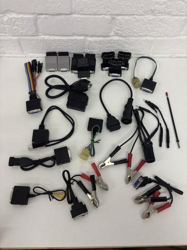 Snap tools diagnostic - snap, on