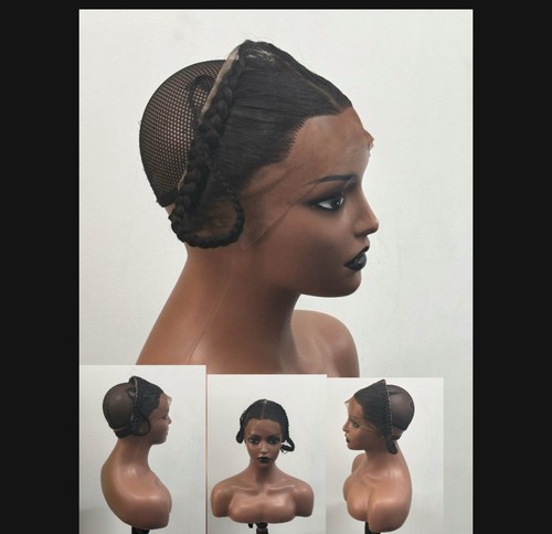 Women natural remy full - women,