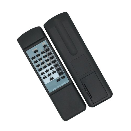 Remote control for philips - for,