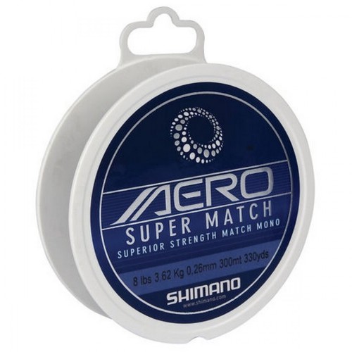 Shimano aero super - aero,