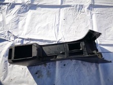 Mazda 3 2005 Interior Trim