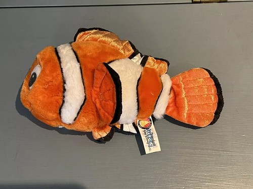 Disney finding nemo - disney,