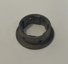 Honda Gear C1 Spline Bush 20mm