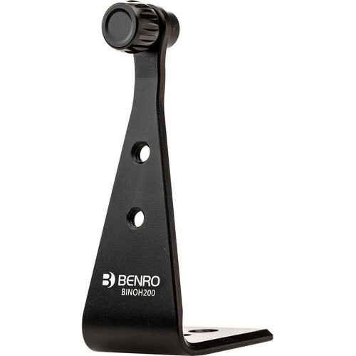 Benro binocular bracket - benro,