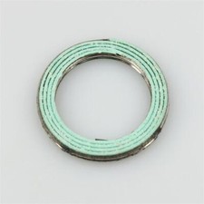 Manifold gasket for Yamaha DT