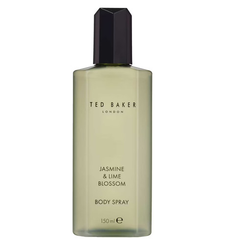 Ted baker jasmine - baker, lime