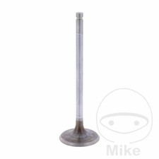 JMP INTAKE VALVE 11348520772