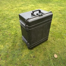 Peli Pelican 1620 Protector