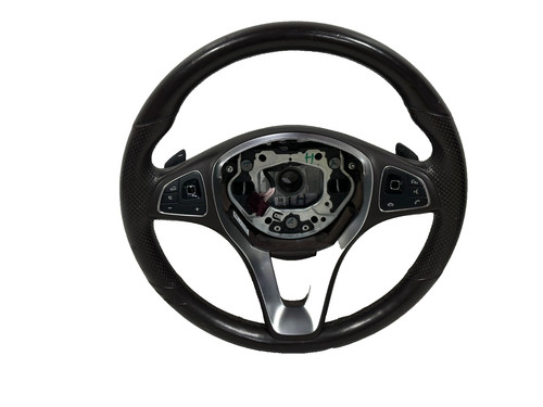 2017 2020 mercedes - 2017,