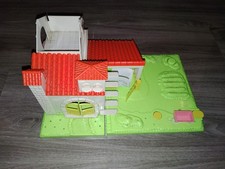 Pinypon house Pin y Pon TAKARA