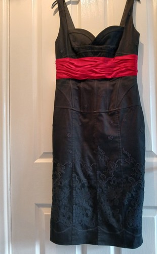 Karen millen vintage - karen,