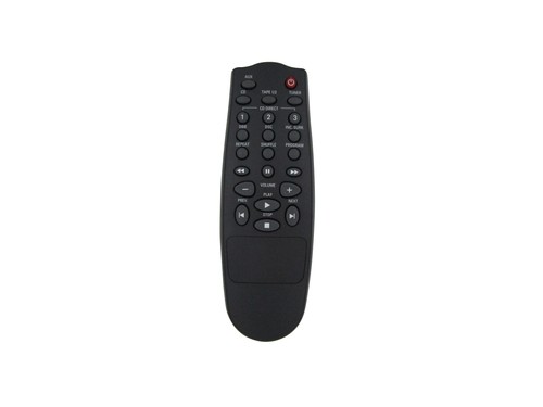 Remote control for - remote,