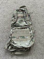 Camelbak M.U.L.E. 3L Hydration