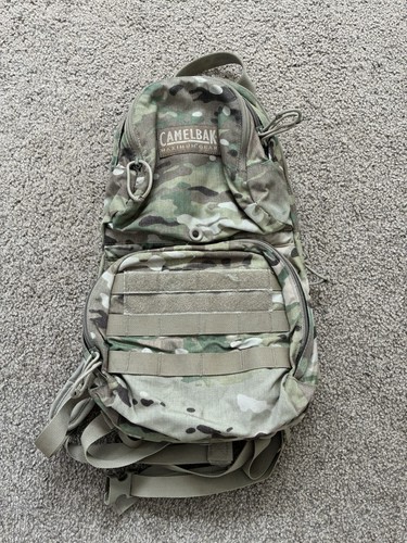 Camelbak 3l hydration - 3l,