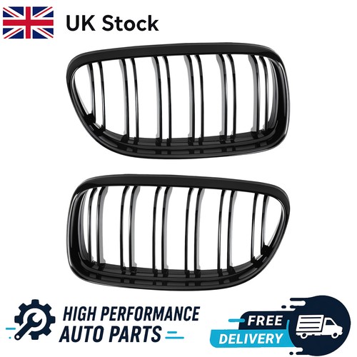For bmw e90 e91 series - bmw, 3