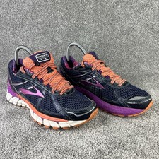 Brooks Adrenaline GTS 15