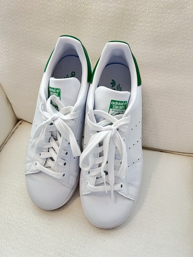 Adidas stan smith - stan,