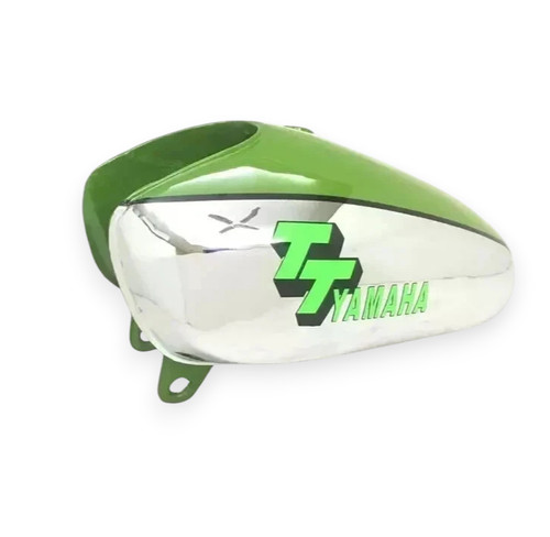 Fit for yamaha 500 1n5 - 500,