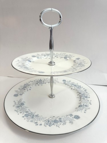 Wedgwood belle fleur r4356 - belle,