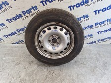 2021 PEUGEOT EXPERT MK3 16