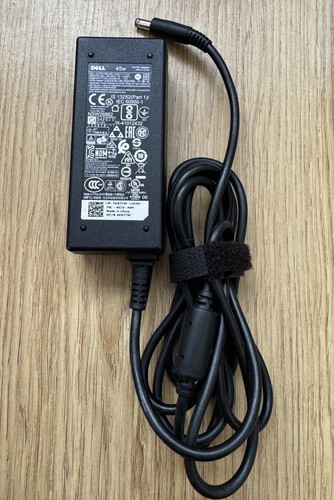 Original dell la45nm140 5v - la45nm140, 19.5v