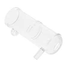  Replacement Milking Liner Cup