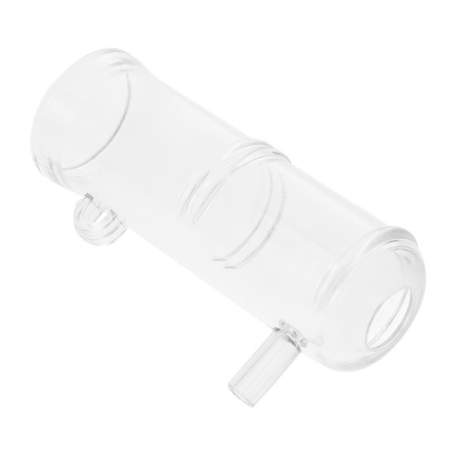 Replacement milking liner - milking,