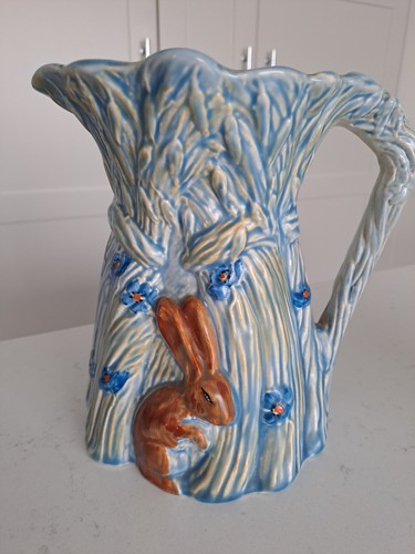Vintage 1930 burleigh - burleigh, ware