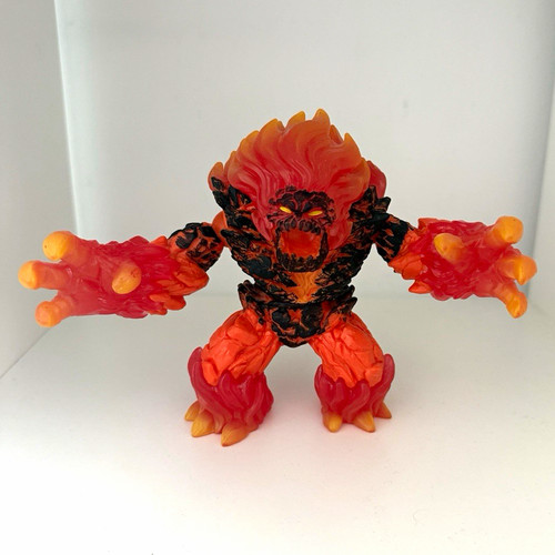 Schleich eldrador creatures - schleich,
