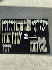 Elkington Westminster Silver