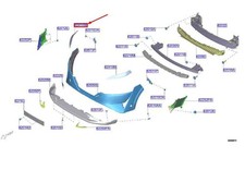 Nissan Qashqai J12 MK3