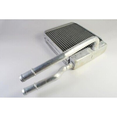 Thermotec d6g006tt heat - thermotec,