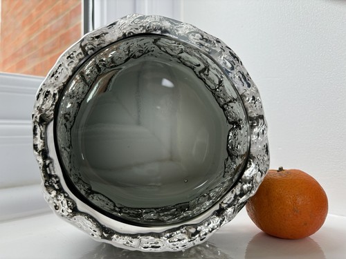 Whitefriars charcoal grey - whitefriars,