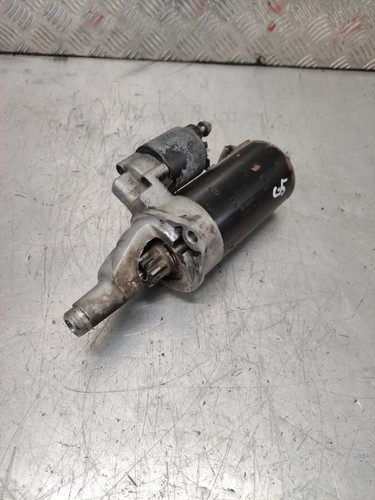 Audi c5 2 - b7,