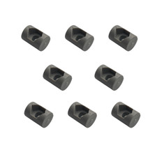 Compatible with Fluval FX4 FX5