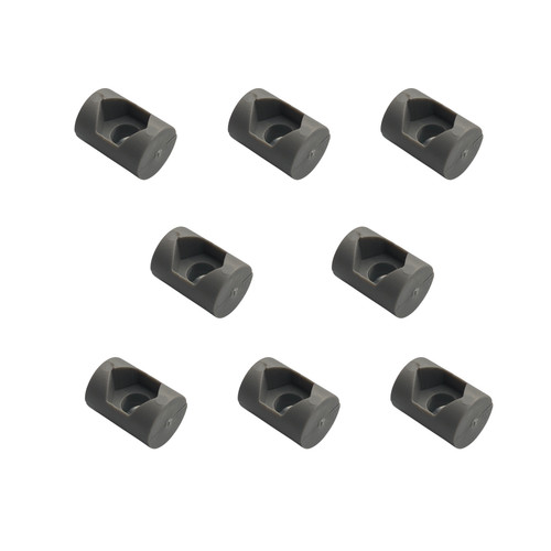 Compatible with fluval - compatible,