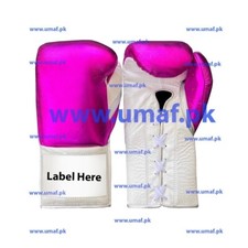 Custom Made No Grant No Winning 100% Top Quality Leather,  Any Size available