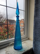 Vintage MCM Italian Empoli