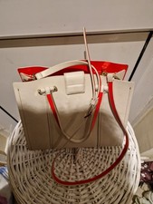 Kate Spade New York Arbour