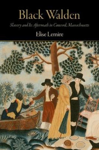 Elise lemire black walden - elise,