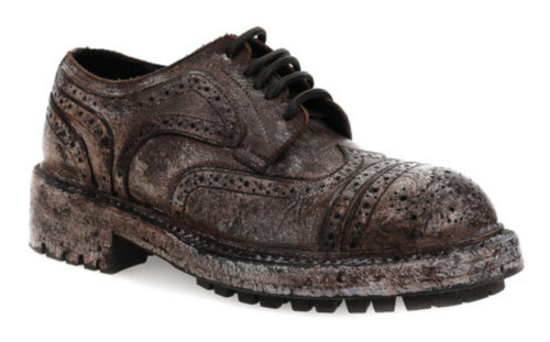 Dolce gabbana men s - dolce, men’s