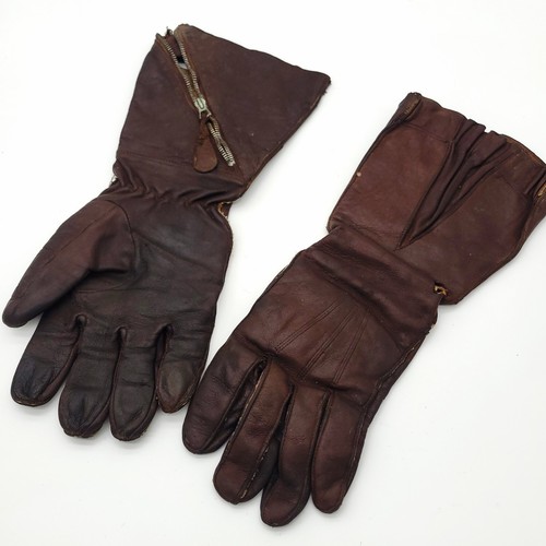 Ww2 raf 1941 pattern - 1941,