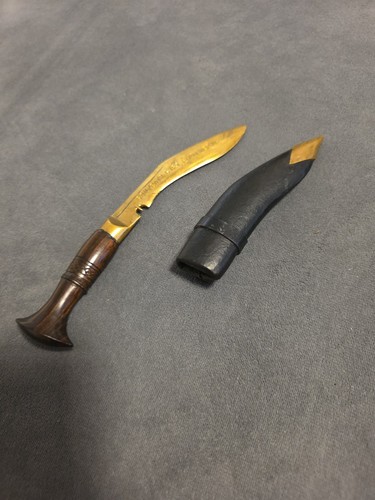 Nepal vintage solid - nepal,