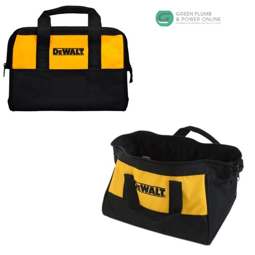 Dewalt 30cm heavy - 30cm, duty