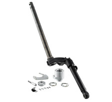 Vespa V50-150 Primavera 125 ET3 Smallframe POLINI Racing Steering Column Fork