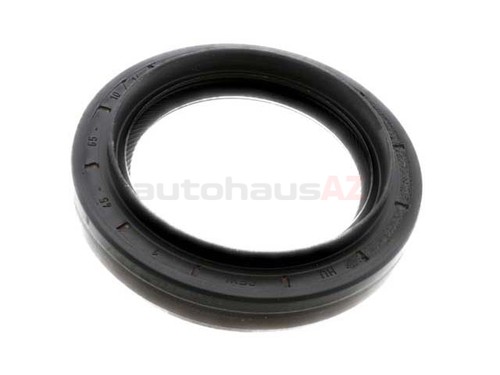 Corteco differential pinion - differential,