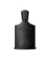 Creed Green Irish Tweed 100ml